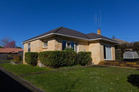 Photo of property in 176 Nixon Street, Hamilton East, Hamilton, 3216