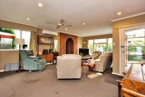Photo of property in 9 Bullock Street, Allenton, Ashburton, 7700