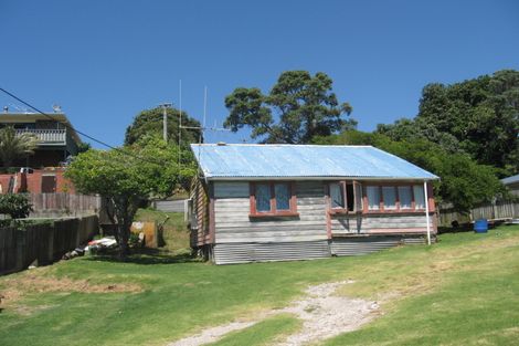 Photo of property in 3 Town Point Road, Maketu, 3189