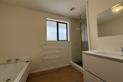Photo of property in 14/6 Waverley Street, Sydenham, Christchurch, 8023