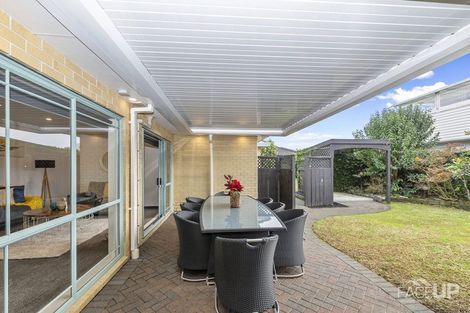 Photo of property in 41a Wiseley Road, Hobsonville, Auckland, 0618