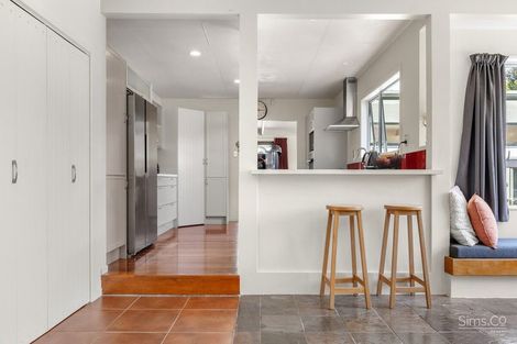 Photo of property in 4a Madras Street, Aramoho, Whanganui, 4500
