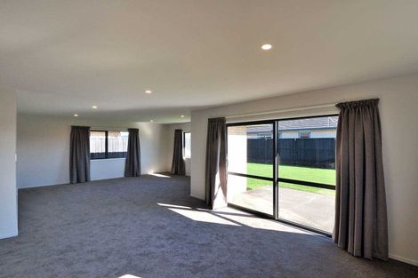 Photo of property in 7 Philippa Drive, Rolleston, 7615