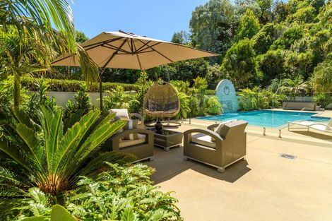 Photo of property in 92r Pengary Lane, Pyes Pa, Tauranga, 3112
