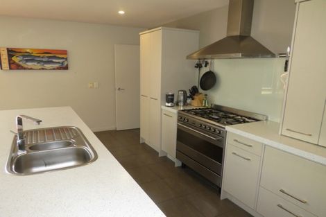 Photo of property in 14 Heritage Close, Whitianga, 3510