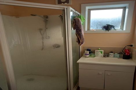 Photo of property in 241 Great North Road, Henderson, Auckland, 0612