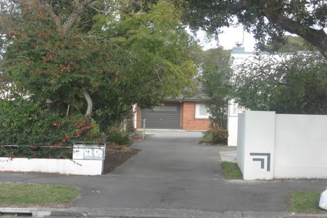 Photo of property in 14 Tom Parker Avenue, Marewa, Napier, 4110