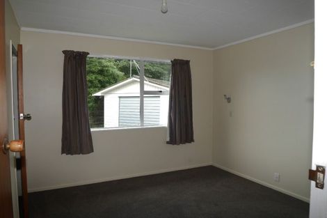 Photo of property in 43 Arawhata Road, Paraparaumu, 5032