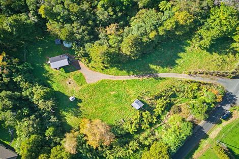 Photo of property in 1261 Frankley Road, Hurworth, New Plymouth, 4371