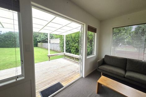 Photo of property in 66 Ihaia Road, Opunake, 4616