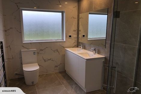 Photo of property in 9 St Claire Road, Silverdale, 0932