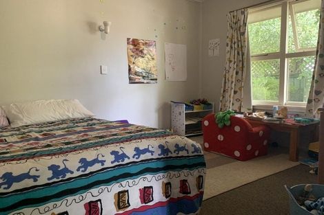 Photo of property in 156 Waimairi Road, Ilam, Christchurch, 8041