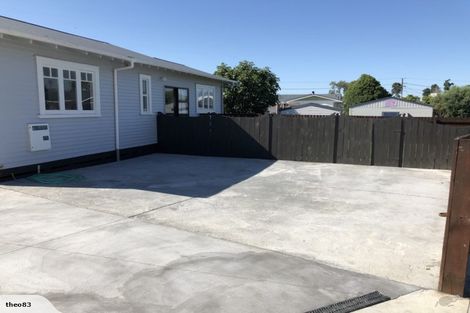 Photo of property in 120 Freeman Place, Te Awamutu, 3800