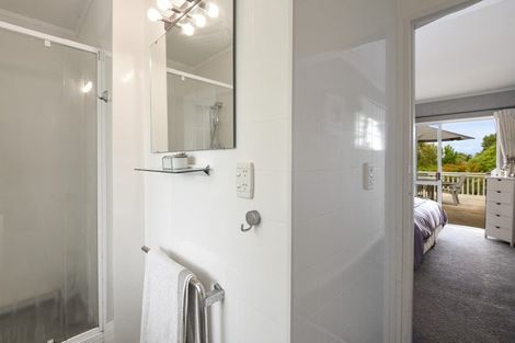 Photo of property in 57c Ward Road, Hamurana, Rotorua, 3097