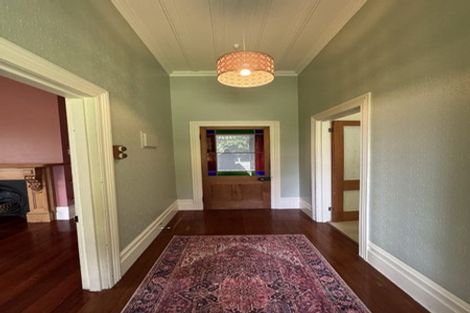 Photo of property in 466 Wairere Road, Waitakere, Auckland, 0782