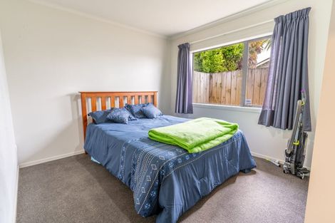 Photo of property in 5u1 Primrose Street, Frankton, Hamilton, 3204