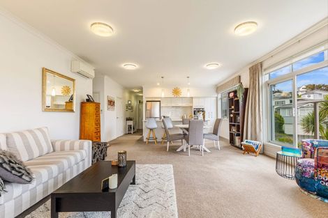 Photo of property in 1 Park Lane, Orewa, 0931