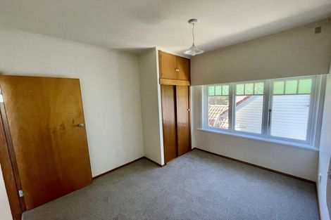 Photo of property in 53 Matai Road, Hataitai, Wellington, 6021