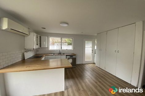 Photo of property in 4/395 Gloucester Street, Linwood, Christchurch, 8011