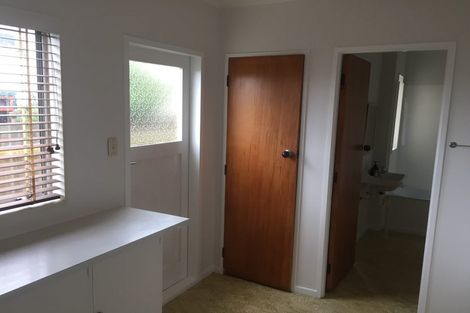 Photo of property in 4/84 Freyberg Street, Lyall Bay, Wellington, 6022