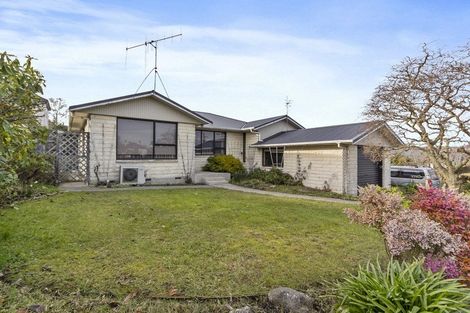 Photo of property in 2a Cain Street, Parkside, Timaru, 7910