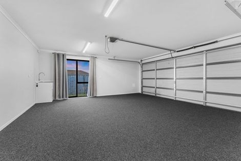 Photo of property in 116 Harriet Johnston Drive, Pokeno, 2402