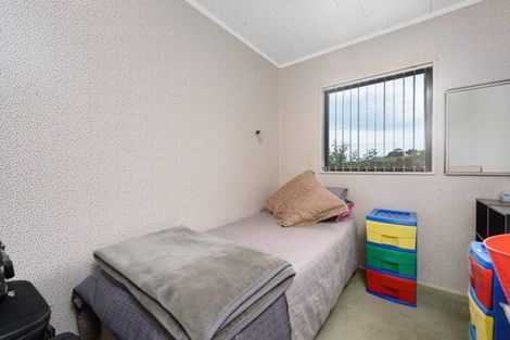 Photo of property in 31 Ngaparaoa Drive, Maketu, 3189