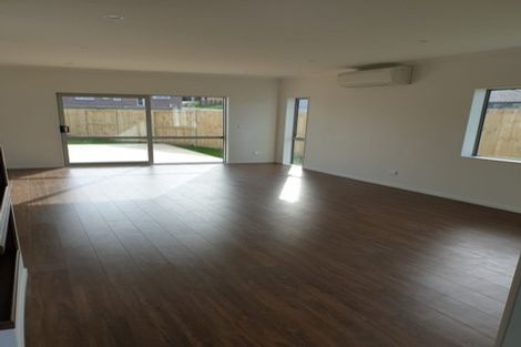 Photo of property in 115 Hare Puke Drive, Flagstaff, Hamilton, 3210