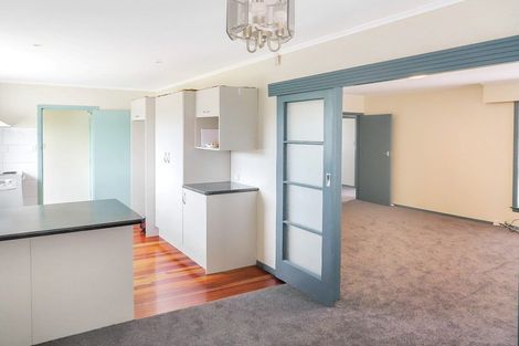 Photo of property in 222 Taita Drive, Avalon, Lower Hutt, 5011