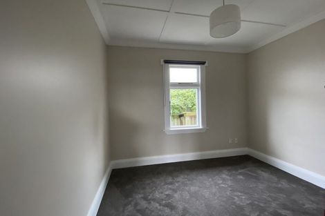 Photo of property in 64 Norwood Street, Newfield, Invercargill, 9812