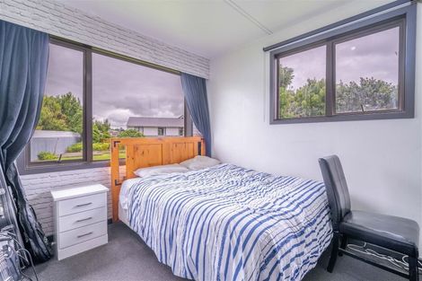 Photo of property in 43 Herriot Street, Richmond, Invercargill, 9810