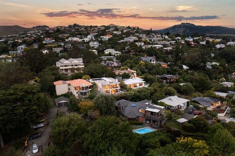 Photo of property in 8a Macmillan Avenue, Cashmere, Christchurch, 8022