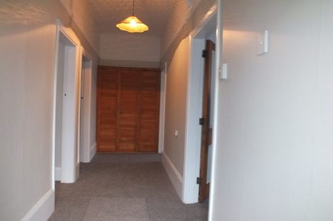 Photo of property in 422 Selwyn Street, Addington, Christchurch, 8024