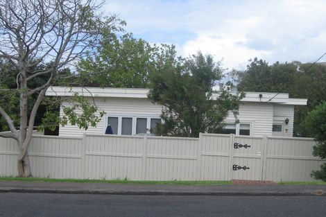 Photo of property in 1/42 Nile Road, Milford, Auckland, 0620