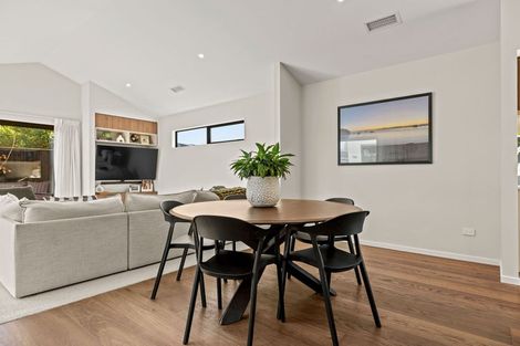 Photo of property in 32 Walter Case Drive, Harewood, Christchurch, 8051