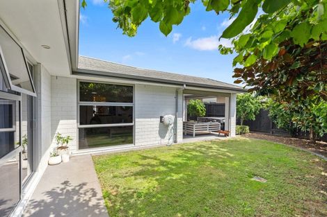 Photo of property in 21 Kahuparere Crescent, Pyes Pa, Tauranga, 3112
