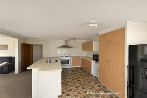 Photo of property in 15 Lane Street, Islington, Blenheim, 7201