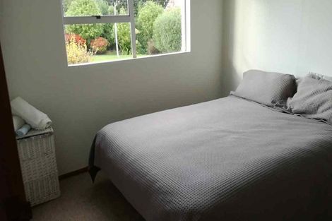 Photo of property in 24 Forest Road, Geraldine, 7930