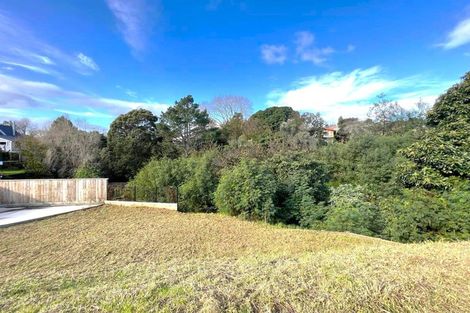 Photo of property in 21a Glenn Terrace, Otumoetai, Tauranga, 3110