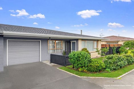 Photo of property in 908 Florence Street, Raureka, Hastings, 4120