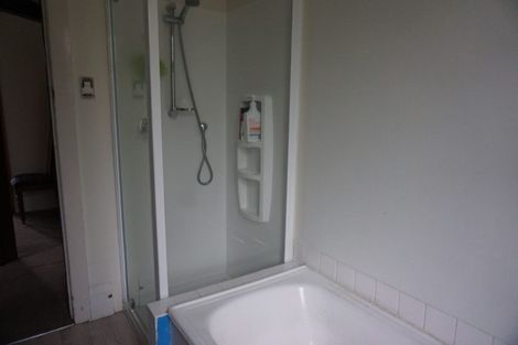 Photo of property in 45 Mayfield Avenue, Mairehau, Christchurch, 8013