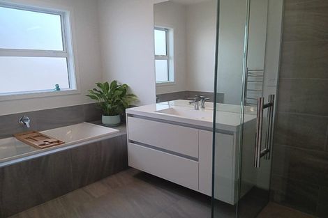 Photo of property in 3 Meech Way, Frimley, Hastings, 4120