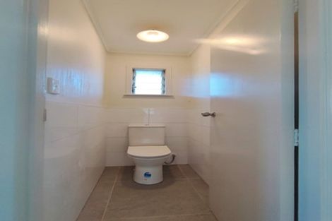 Photo of property in 9 Lachlan Place, Favona, Auckland, 2024