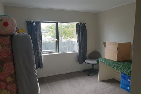 Photo of property in 7 Elvira Place, Ranui, Auckland, 0612