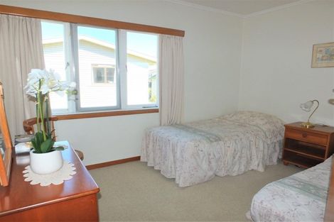 Photo of property in 4 Hailes Road, Te Kamo, Whangarei, 0112