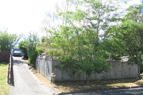 Photo of property in 14f1- Dakota Grove, Totara Park, Upper Hutt, 5018