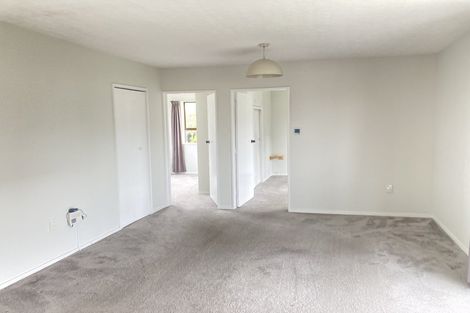 Photo of property in 25 Sandra Street, South New Brighton, Christchurch, 8062