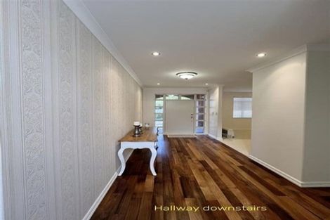 Photo of property in 202l Mellons Bay Road, Mellons Bay, Auckland, 2014