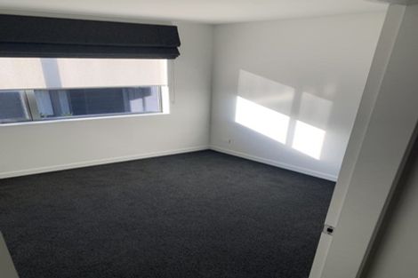 Photo of property in 38 John Street, Petone, Lower Hutt, 5012