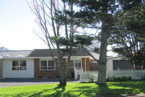 Photo of property in 103a Sixteenth Avenue, Tauranga South, Tauranga, 3112